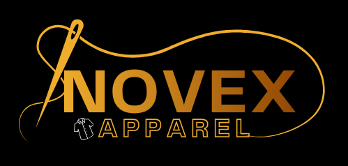 novex-apparel-logo