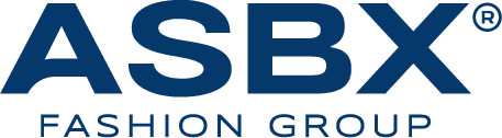 ASBX
