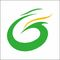 07-green-world-garment-logo