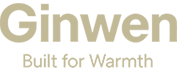 08-ginwen-logo