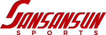 Sansansports