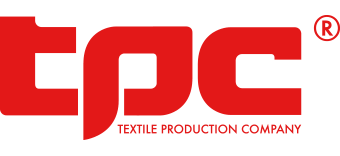 09-tpc-textile-logo