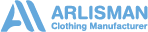 Arlisman