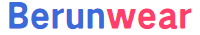 Berunwear