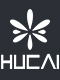 Roupas esportivas Hucai