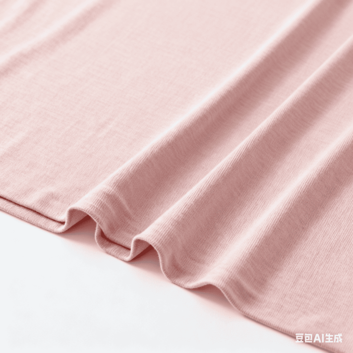 Modal fabric